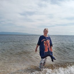 , 59, 