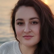 ���������, 29 ���, �������