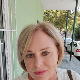 Nataliy, 63, 