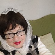Евгения, 78 лет, Саратов Евгения, 78 лет, Саратов
