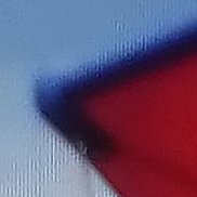 ������, 55 ���, ������