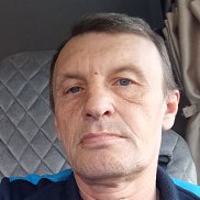 , 50 , 