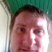 , 33 , 