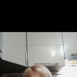 , 55, 