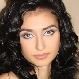 Victoria, ������