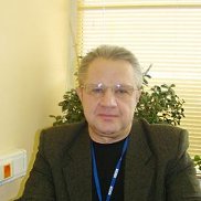 �������, 65 ���, ������