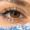 ���� �������, ����������� - ��������� 26 ������� 2025 � ������ ������ ��������