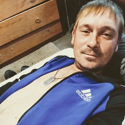 ���� ������, ������, 32 ���� - ��������� 16 ��� 2025