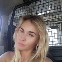 ���� �����, ������ - ��������� 18 ������� 2026 � ������ ���� ����������
