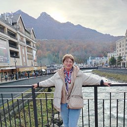 ���� ���������, ����, 61 ��� - ��������� 4 ������ 2026