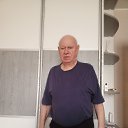 ���� �����, ������, 72 ���� - ��������� 24 ����� 2025