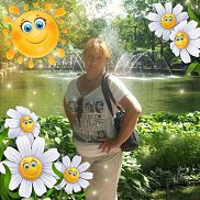 , 65 , 