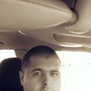 ���� ������, �����, 40 ��� - ��������� 25 ������ 2026