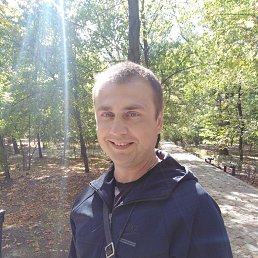 ���� ������, ��������, 48 ��� - ��������� 14 ������� 2023