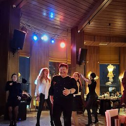 �����, ��������