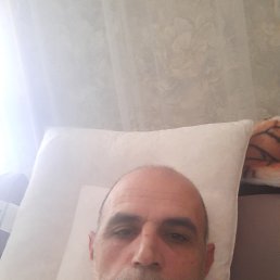 , 53, 