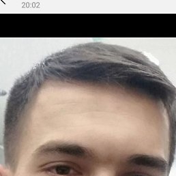 , , 34 