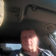 , 55 , 