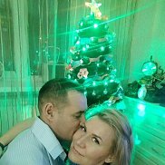 �������, 45 ���, ������