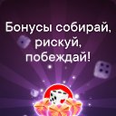 ���� ������, ���������, 46 ��� - ��������� 24 ������ 2025 � ������ ���� ����������