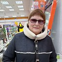 ���� ������, �������, 64 ���� - ��������� 24 ������ 2026 � ������ ���� ����������