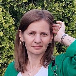 ��������, ������-��-����, 42 ����