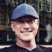 , 40 , 