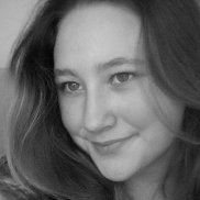 ����, 18 ���, ����������