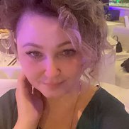 , 42 , 