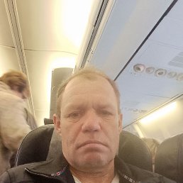 , 49 , 