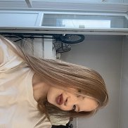 , 18 , 