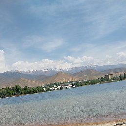 ��������, ������, 27 ���