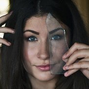 , 23 , 