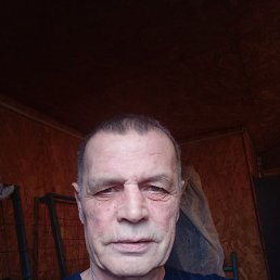 , 54, 