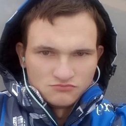 ���������, �����, 27 ���