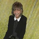 ���� M I A, ������� - ��������� 14 ������ 2025 � ������ ������ ��������