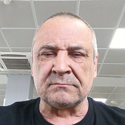 , , 60 