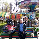 ���� �������, ������, 69 ��� - ��������� 4 ������� 2026 � ������ ���� ����������