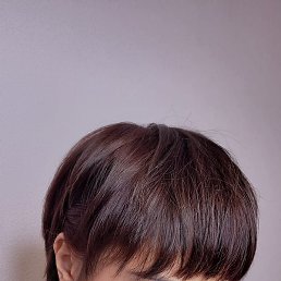 , , 28 