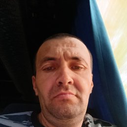 , 37, --