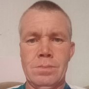 , 45 , 