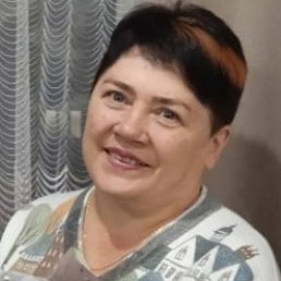 ������, ������, 53 ����