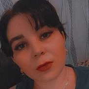 ��������, 30 ���, �������