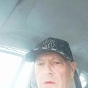 ���� ��������, ����, 53 ���� - ��������� 18 ������� 2025 � ������ ���� ����������