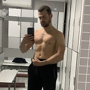 , 37 , 