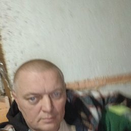 ���� �����., ���������, 42 ���� - ��������� 1 ������ 2026