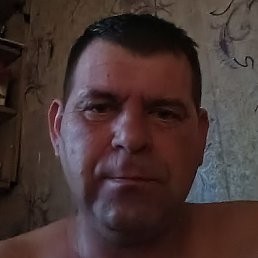 ������� ��������, ������, 38 ���