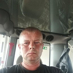 , 49, 