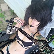 , 24 , 