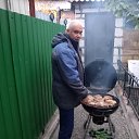 ���� ��������, ������-��-���� - ��������� 26 ������� 2025 � ������ ���� ����������